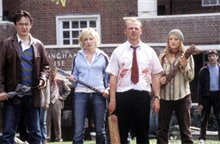 Shaun of the Dead Photo 5 - Large