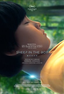 Gallery Picture