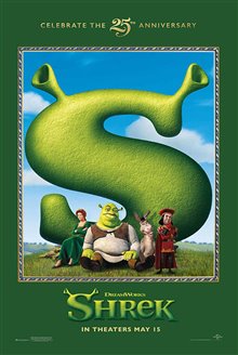 Shrek Photo 26