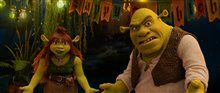 Shrek 5 Photo 2
