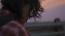 Siksikakowan: The Blackfoot Man Photo 6