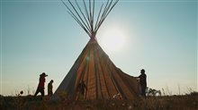 Siksikakowan: The Blackfoot Man Photo 8