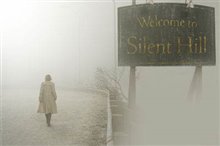 Silent Hill Photo 2