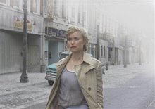 Silent Hill Photo 12 - Large