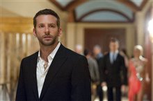 Silver Linings Playbook Photo 4