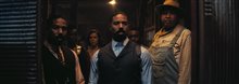 Sinners: The IMAX Experience Photo 2