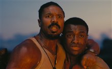 Sinners: The IMAX Experience Photo 4