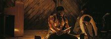 Sinners: The IMAX Experience Photo 8