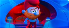 Smurfs Photo 8