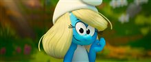 Smurfs Photo 10