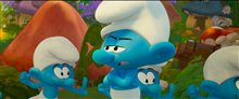 Smurfs Photo 12