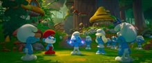 Smurfs Photo 14