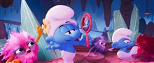 Smurfs Photo 20