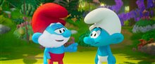Smurfs Photo 22