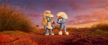 Smurfs Photo 26