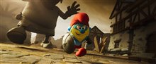 Smurfs Photo 36