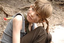 Son of Rambow Photo 2 - Large