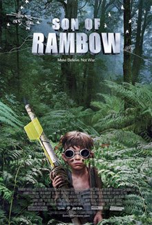 Son of Rambow Photo 16 - Large