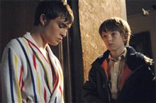 Son of Rambow Photo 5 - Large