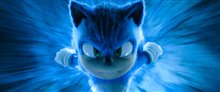 Sonic the Hedgehog 3 Photo 6