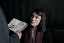 Sophie Scholl: The Final Days Photo 4