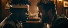 Sorry to Bother You Photo 4