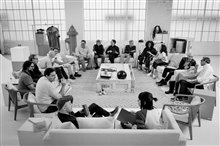 Gallery Picture