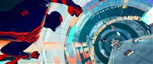 Spider-Man: Across the Spider-Verse Photo 4