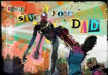 Spider-Man: Beyond the Spider-Verse Photo 8