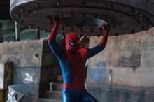 Spider-Man: Brand New Day Photo 4