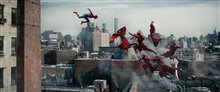 Spider-Man: Brand New Day Photo 6