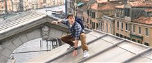 Spider-Man: Far From Home Photo 1