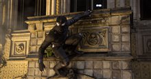 Spider-Man: Far From Home Photo 8