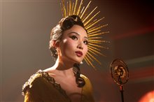 Spider-Noir (Prime Video) Photo 12