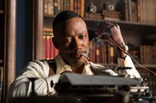 Spider-Noir (Prime Video) Photo 14