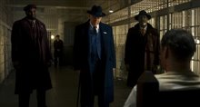 Spider-Noir (Prime Video) Photo 17