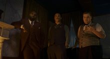 Spider-Noir (Prime Video) Photo 19