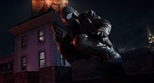Spider-Noir (Prime Video) Photo 23