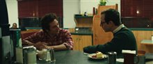 Springsteen: Deliver Me From Nowhere Photo 5