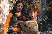 Spy Kids 2: The Island of Lost Dreams Photo 2 - Large