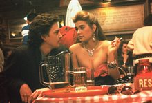 St. Elmo's Fire Photo 6
