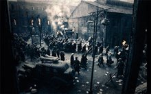 Stalingrad Photo 20