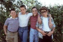 Stand by Me Photo 6