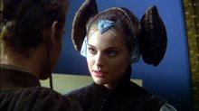 Star Wars: Episode II - Attack of the Clones Photo 6 - Large