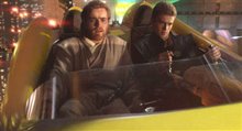 Star Wars: Episode II - Attack of the Clones Photo 8 - Large