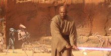 Star Wars: Episode II - Attack of the Clones Photo 14 - Large