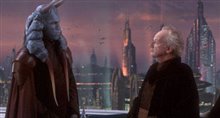 Star Wars: Episode II - Attack of the Clones Photo 22