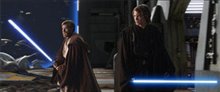 Star Wars: Episode III - Revenge of the Sith Photo 5