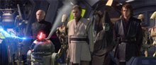 Star Wars: Episode III - Revenge of the Sith Photo 18