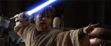 Star Wars: Episode III - Revenge of the Sith Photo 20
